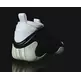 Harden Volume 9 "Molded Leather"