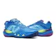 New Balance Hesi Low V2 Tyrese Maxey "Oasis"