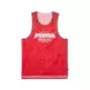 Hoopaverse Jersey "All Time Red"