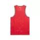 Hoopaverse Jersey "All Time Red"