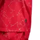 Hoopaverse Jersey "All Time Red"