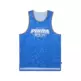 Hoopaverse Jersey "Mountain Blue"