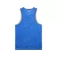 Hoopaverse Jersey "Mountain Blue"