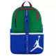 Jordan Air JDB Lunch Backpack "Pine Green"