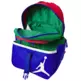 Jordan Air JDB Lunch Backpack "Pine Green"
