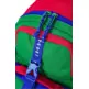 Jordan Air JDB Lunch Backpack "Pine Green"