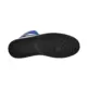 Jordan Air Jordan 1 Mid "White-Royal-Black"