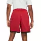 Jordan Air Knit Dri-FIT Men's Shorts "Gym Red"