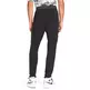 Jordan Air Men's Fleece Pants "Black"