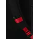 Jordan Air Patrol Back Pack "Black"
