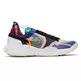 Jordan Delta Breathe "Colors"