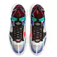 Jordan Delta Breathe "Colors"