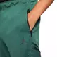 Jordan Dri-FIT Air "Green"