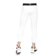 Jordan Dri-FIT Air Men's 3/4-Length Tights "White"