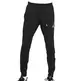 Jordan Dri-FIT Air Pants "Black"