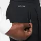 Jordan Dri-FIT Air Pants "Black"