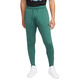 Jordan Dri-FIT Air Pants "Green"