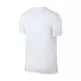 Jordan Dry "Worth The Weight" Training T-Shirt (100)