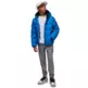 Jordan Essential Midweight Kids Puffer Jacket "Blue"