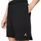 Jordan Essentials FLC Short "Black"