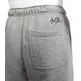 Jordan Essentials Men's Fleece Pants "Gray"