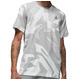 Jordan Essentials  Men's Printed T-Shirt "White"