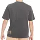 Jordan Flight Heritage 85 Graphic T-Shirt