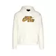 Jordan Flight MVP Jumpman Fleece Pullover "Sail"
