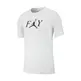 Jordan Fly T-shirt
