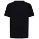 Jordan Girls JDB W J Girlfriend Graphic Tee "Black"