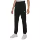 Pantalon Jordan Girls Brooklyn Esentials Pants "Black"