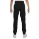 Pantalon Jordan Girls Brooklyn Esentials Pants "Black"