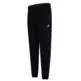 Pantalon Jordan Girls Brooklyn Esentials Pants "Black"