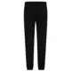 Pantalon Jordan Girls Brooklyn Esentials Pants "Black"