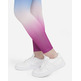 Jordan Girls Essentials Leggings "Hyper Violet