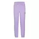Jordan Girls Essentials Shine Pants "Lilac"