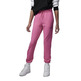 Jordan Girls Essentials Shine Pants "Pinksicle"