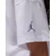 Jordan Girls JBD 23 Flowers SS Tee "White"
