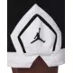 Jordan Girls JDB WJ Air Sport Diamond Short "Black"
