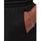 Jordan Girls JDB WJ Air Sport Diamond Short "Black"