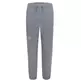 Pantalón Jordan Girls JDG Fundamentals Fleece Pants "Carbon Heather"