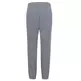 Pantalón Jordan Girls JDG Fundamentals Fleece Pants "Carbon Heather"