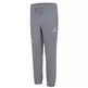 Pantalón Jordan Girls JDG Fundamentals Fleece Pants "Carbon Heather"