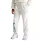 Pantalón Niña Jordan Girls Jumpman Club Pleated Fleece "Sail"