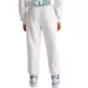 Pantalón Niña Jordan Girls Jumpman Club Pleated Fleece "Sail"