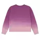 Jordan Girls Jumpman Essentials Boxy Crew Sweater "Hypert Violet"