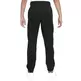 Jordan Girls Jumpman Essentials Pants "Black"
