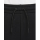 Jordan Girls Jumpman Essentials Pants "Black"