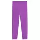 Jordan Girls Jumpman Essentials Pants "Hyper Violet"