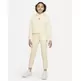 Jordan Girls Jumpman Essentials Pants "Pale Ivory"
